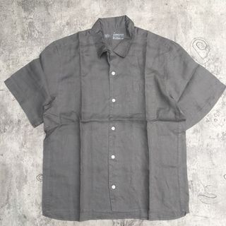 (Kategori: ) berada di . Dikirim oleh hisss_ (ID iklan 1268083156, Gambar 1). Deskripsi: .