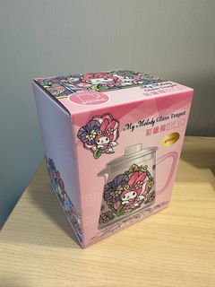 （分類：）位於 。 由 simple_llfe 提交（商品編號 1267985364，圖片 1）。簡介： 。