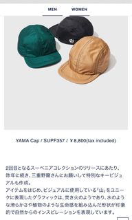 （分類：）位於 。 由 dan86272626 提交（商品編號 1267952369，圖片 1）。簡介： 。