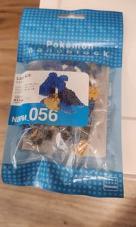 （分類：）位於 。 由 stickman183 提交（商品編號 1267998075，圖片 1）。簡介： 。