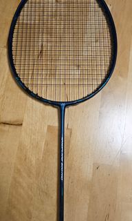 （分類：）位於 。 由 96eelnik 提交（商品編號 1268089638，圖片 1）。簡介： 。