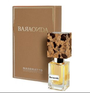 （分類：）位於 。 由 thefirstscent 提交（商品編號 1268020249，圖片 1）。簡介： 。