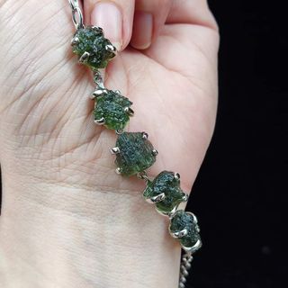 (Category: ) located in . Submitted by crystalogy_cs (Listing ID 1267939368, Image 1). Description: .