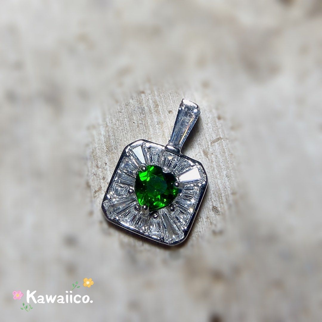 Gemstone pendants hotsell