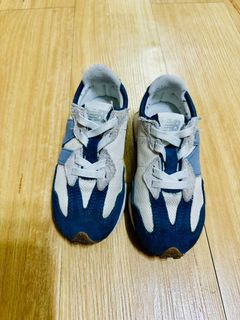 （分類：）位於 。 由 can_al 提交（商品編號 1268093885，圖片 1）。簡介： 。