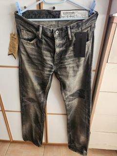 （分類：）位於 。 由 jackyleung903 提交（商品編號 1267992168，圖片 1）。簡介： 。