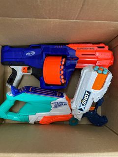 (Category: ) located in . Submitted by mei3108 (Listing ID 1268055221, Image 1). Description: .