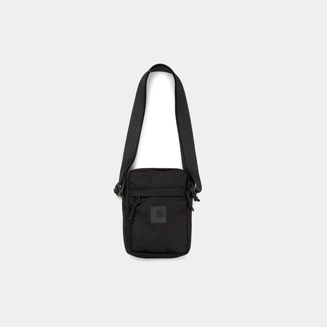 Neva shoulder pouch, Men's Fashion, Bags, Sling Bags on Carousell