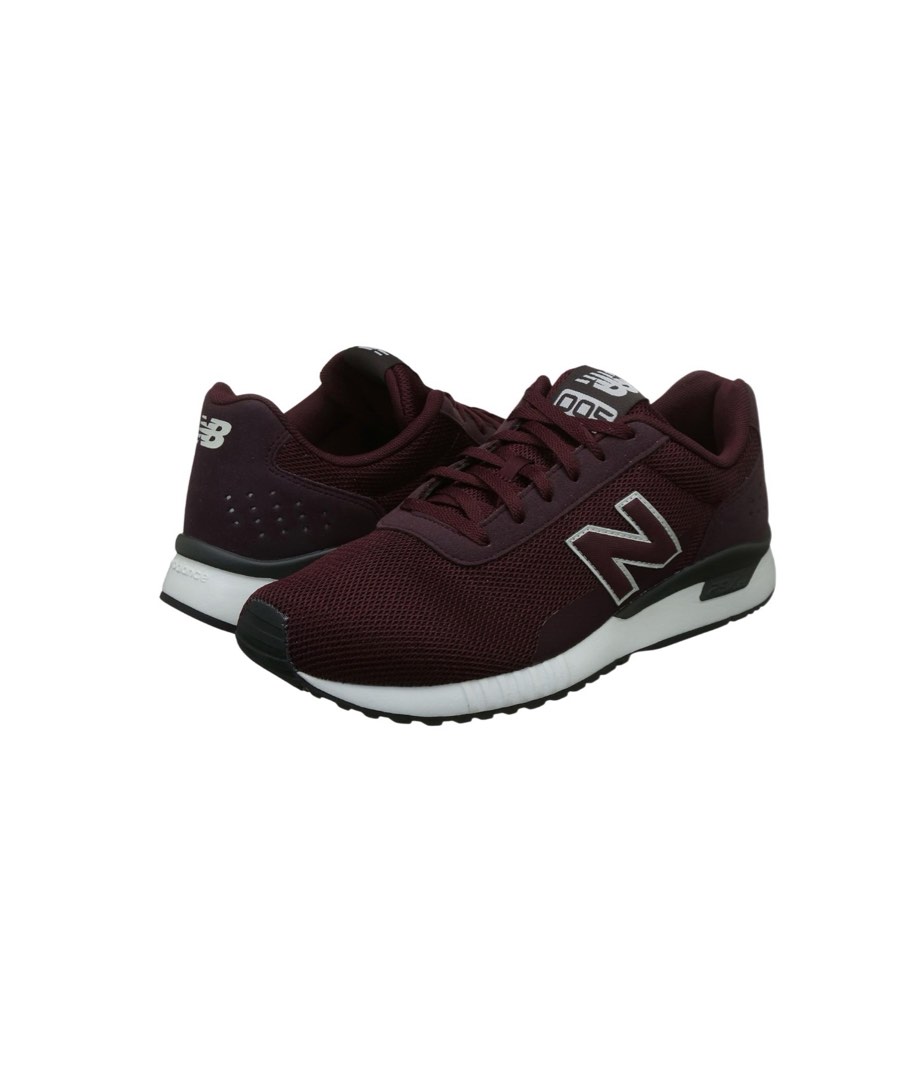 New balance 005 shop damskie