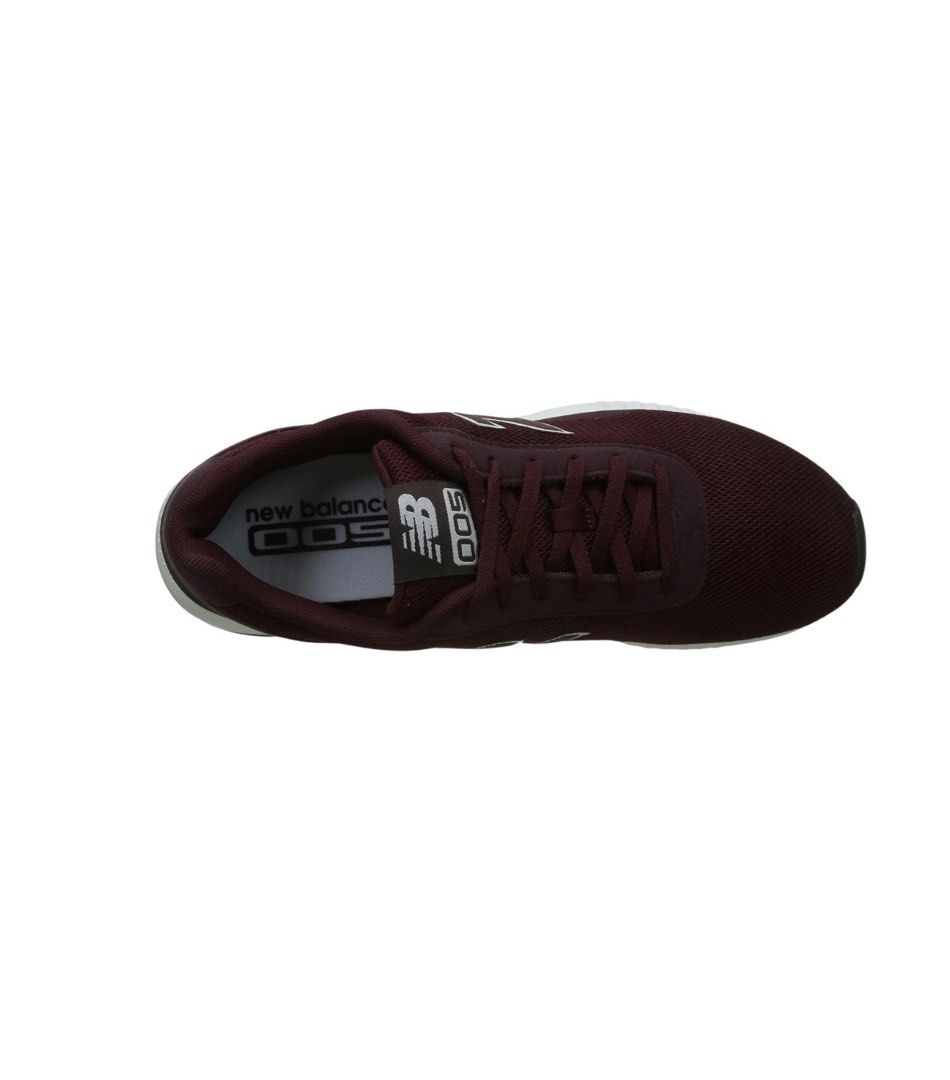 Nb 840 bordo best sale
