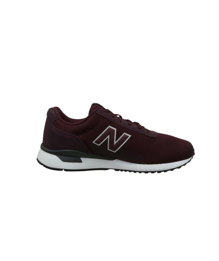 New balance 005 v2 kit sale