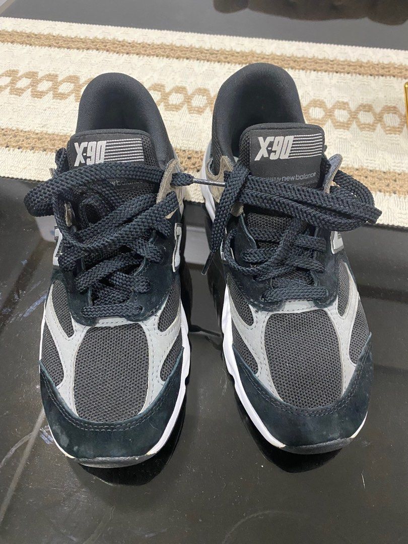 New balance hotsell ke410 m