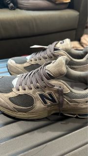 (Category: ) located in . Submitted by penh4s (Listing ID 1267956981, Image 1). Description: .