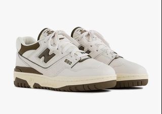 Aime leon sales dore new balance