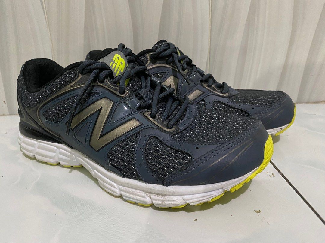New balance 565 27 top