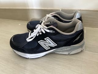 （分類：）位於 。 由 zekessecondhand 提交（商品編號 1268011242，圖片 1）。簡介： 。
