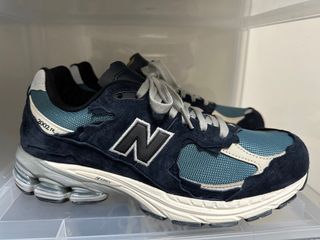 （分類：）位於 。 由 zekessecondhand 提交（商品編號 1268008710，圖片 1）。簡介： 。