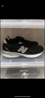 （分類：）位於 。 由 zekessecondhand 提交（商品編號 1268013389，圖片 1）。簡介： 。