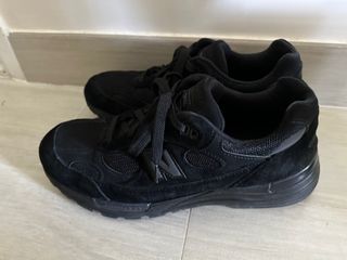 （分類：）位於 。 由 zekessecondhand 提交（商品編號 1268012479，圖片 1）。簡介： 。