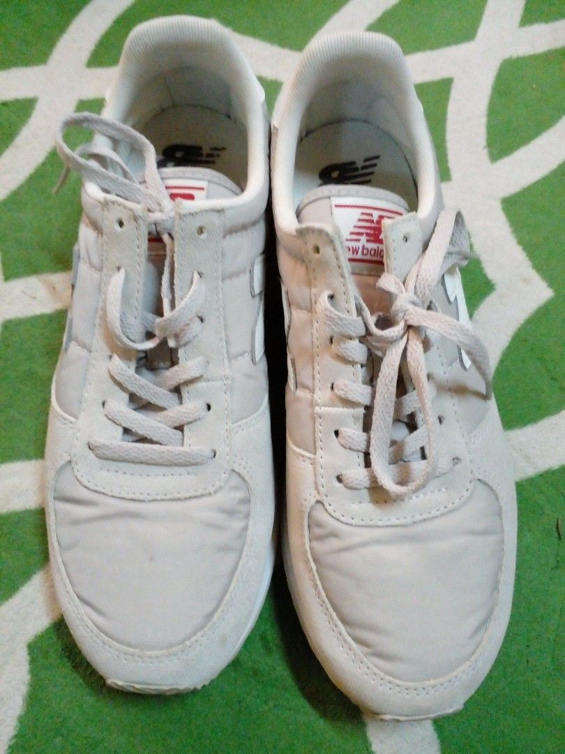 New balance store u220 46