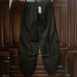 NEW Callie Cotton Pants