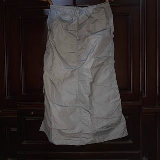 NEW Callie Cotton Skirt