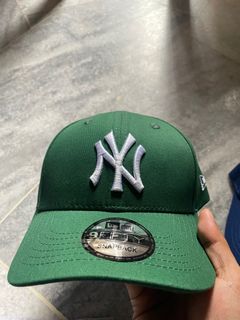 (Category: ) located in . Submitted by teravant.thrift (Listing ID 1267999162, Image 1). Description: .