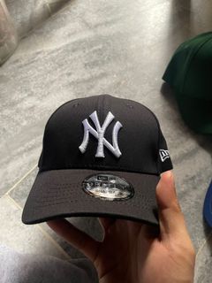 (Category: ) located in . Submitted by teravant.thrift (Listing ID 1267999353, Image 1). Description: .