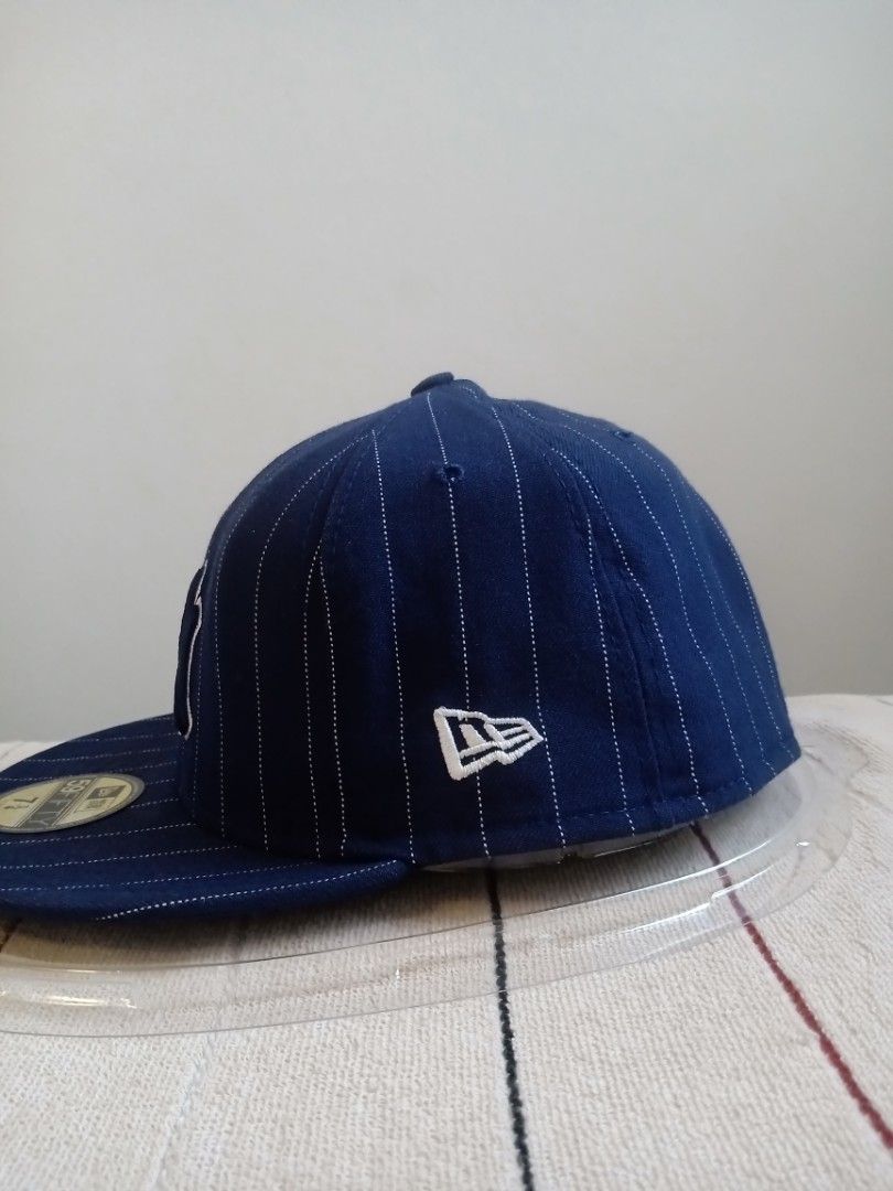 Carhartt new york yankees hat shop