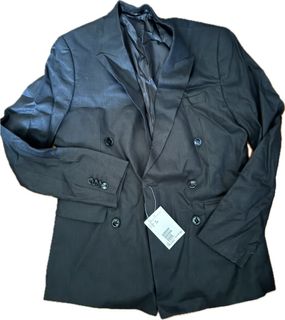 （分類：）位於 。 由 francis_ch 提交（商品編號 1267974277，圖片 1）。簡介： 。