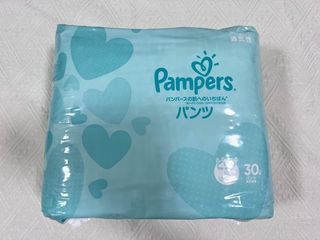 （分類：）位於 。 由 arhahaha 提交（商品編號 1268000522，圖片 1）。簡介： 。