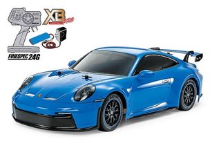 (Category: ) located in . Submitted by mc3m_rc_car_shop23 (Listing ID 1267974098, Image 1). Description: .