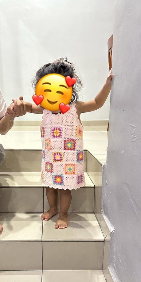 Next hotsell knitted dress