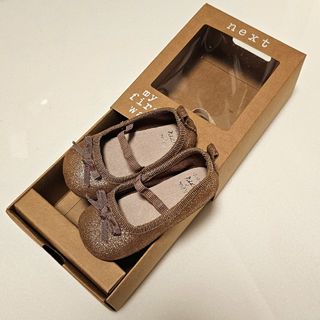 （分類：）位於 。 由 msycheng 提交（商品編號 1268099033，圖片 1）。簡介： 。