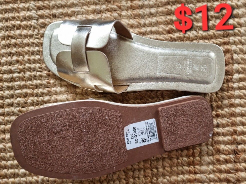 Next hotsell comfort sandals
