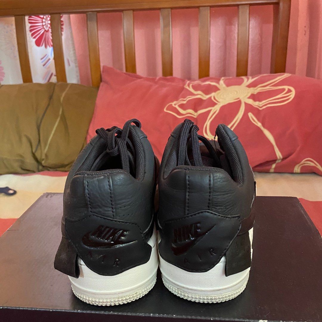 Af1 jester xx prm hot sale