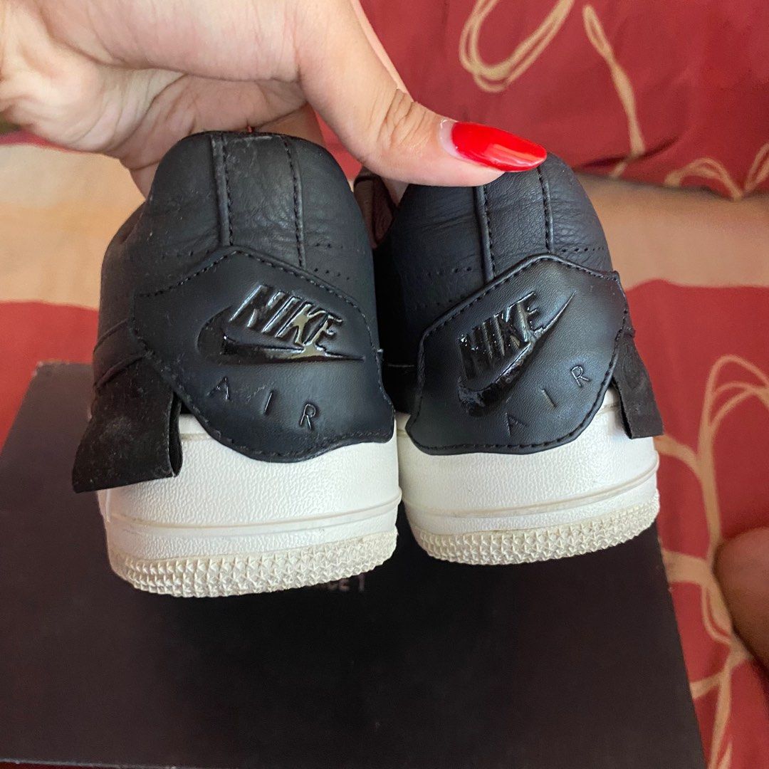Af1 jester xx prm discount