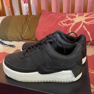 nike airforce 1 jester xx View all nike airforce 1 jester xx ads