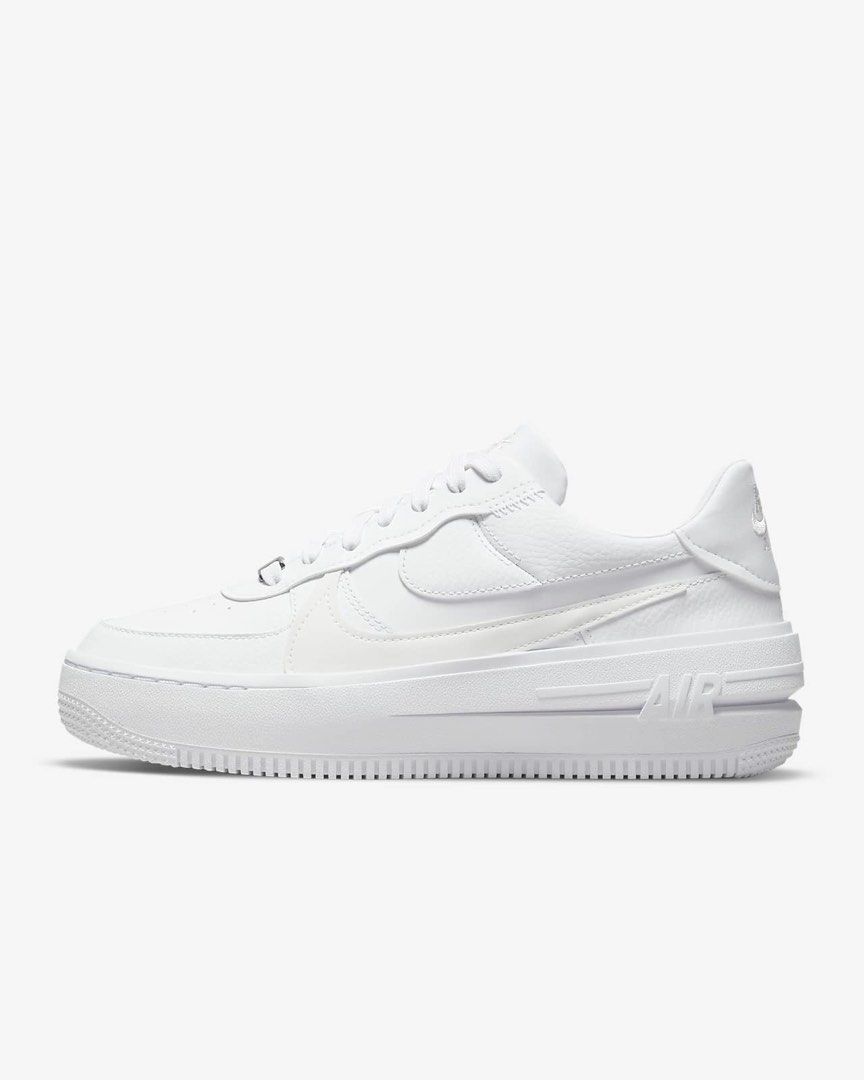 Af 27 nike online
