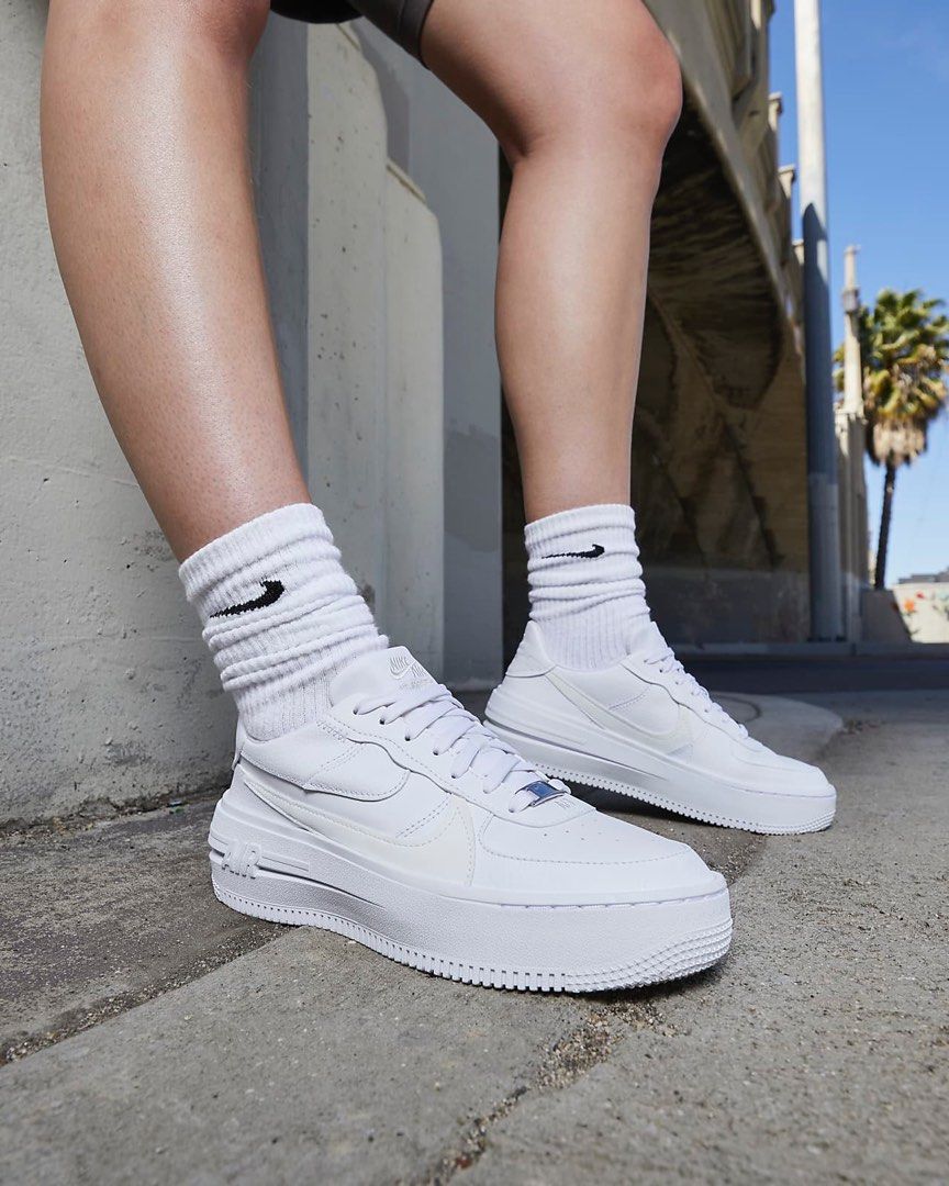 Air force 1 cheap palm tree