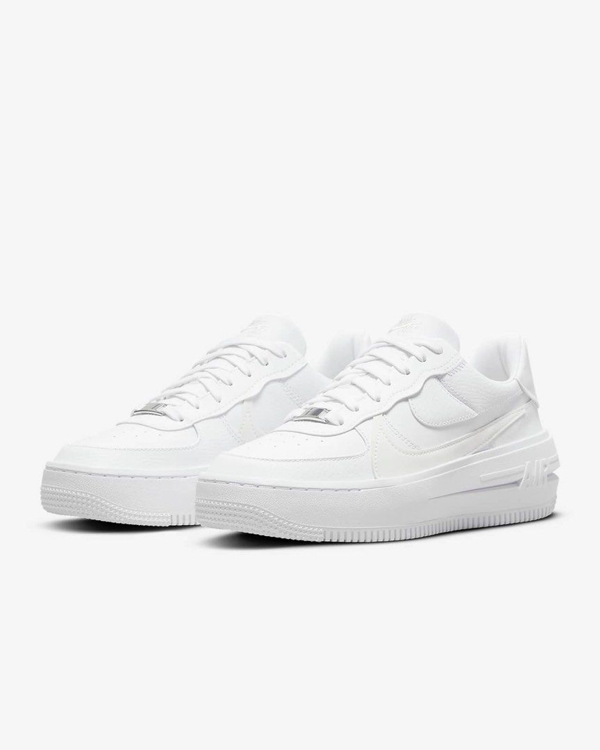 Af 27 nike online