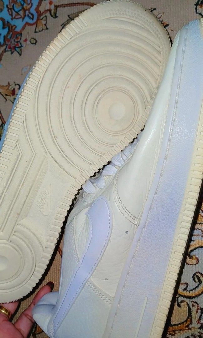 nike force one original