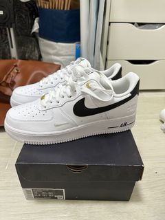 （分類：）位於 。 由 zekessecondhand 提交（商品編號 1268088613，圖片 1）。簡介： 。