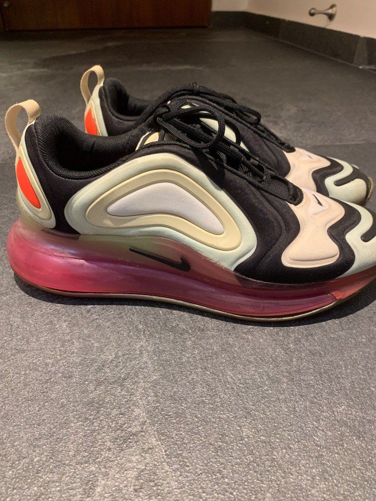 Nike Air Max 720
