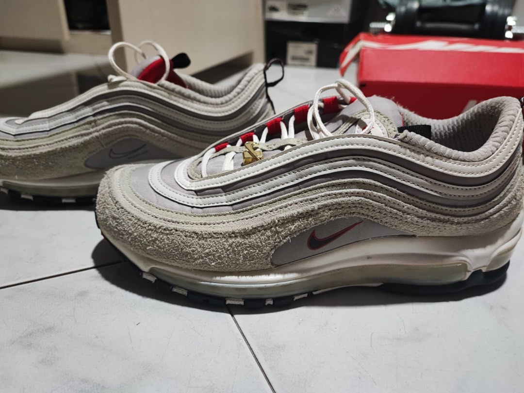 Air 27 se outlet