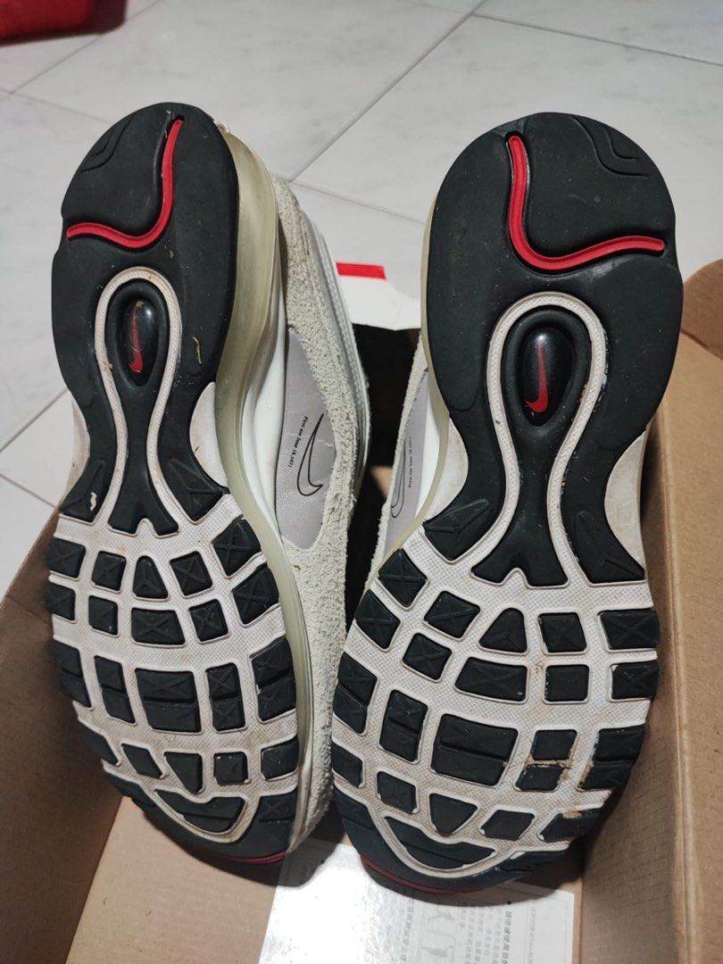 Mens air max 27 on sale se