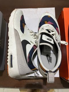 (Category: ) located in . Submitted by icayconsulta (Listing ID 1268048716, Image 1). Description: .