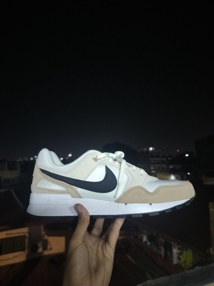 Nike air pegasus 89 white online