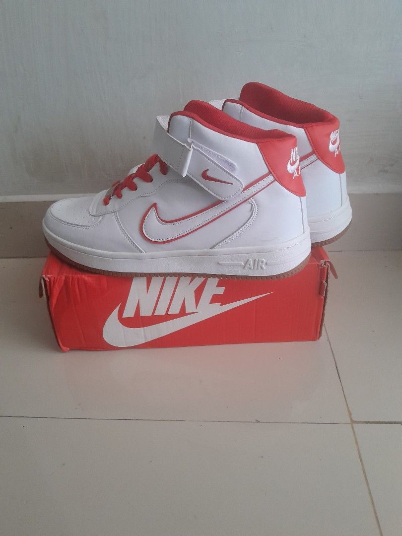 brand new airmax