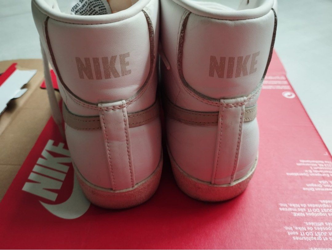 Us6 5 size online